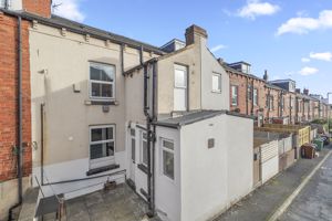 Photo 12- click for photo gallery